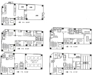 v20250917150804/fresh/building/J00100395841_18