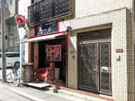 v20250917150804/fresh/building/J00100395968_11