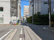 v20250917150804/fresh/building/J00100395968_12