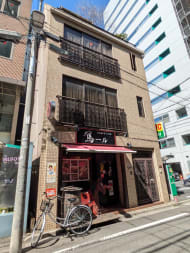 v20250917150804/fresh/building/J00100395968_6