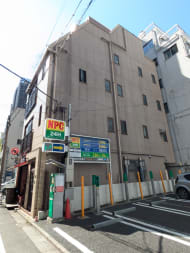 v20250917150804/fresh/building/J00100395968_8