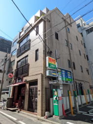 v20250917150804/fresh/building/J00100395968_9