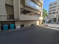 v20250917150804/fresh/building/J00100396116_11