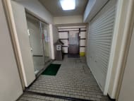 v20250917150804/fresh/building/J00100396116_12