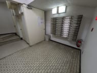 v20250917150804/fresh/building/J00100396116_13