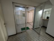 v20250917150804/fresh/building/J00100396116_16