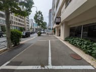 v20250917150804/fresh/building/J00100396116_19