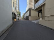 v20250917150804/fresh/building/J00100396116_21