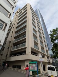 v20250917150804/fresh/building/J00100396116_6