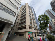 v20250917150804/fresh/building/J00100396116_8
