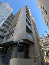v20250917150804/fresh/building/J00100396116_9