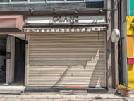 v20250917150804/fresh/building/J00100396550_12