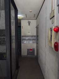 v20250917150804/fresh/building/J00100396550_13