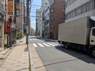 v20250917150804/fresh/building/J00100396550_2