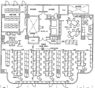 v20250917150804/fresh/building/J00100396647_18