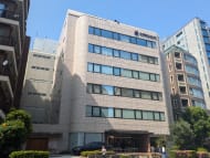 v20250917150804/fresh/building/J00100396647_6