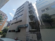 v20250917150804/fresh/building/J00100396647_7