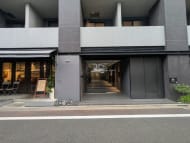 v20250917150804/fresh/building/J00100397914_3