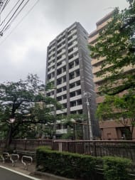 v20250917150804/fresh/building/J00100397914_5