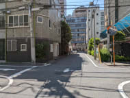 v20250917150804/fresh/building/J00100401362_2