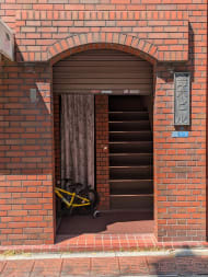v20250917150804/fresh/building/J00100401362_3
