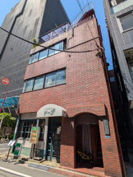 v20250917150804/fresh/building/J00100401362_5