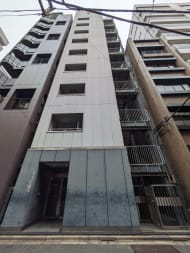 v20250917150804/fresh/building/J00100401436_11