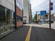 v20250917150804/fresh/building/J00100401436_17