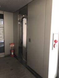 v20250917150804/fresh/building/J00100401436_4