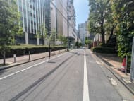 v20250917150804/fresh/building/J00100401554_13