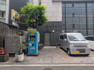 v20250917150804/fresh/building/J00100401618_10