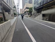v20250917150804/fresh/building/J00100401618_13