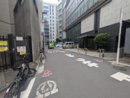 v20250917150804/fresh/building/J00100401618_15