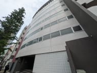 v20250917150804/fresh/building/J00100401628_12