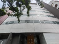 v20250917150804/fresh/building/J00100401628_13