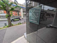 v20250917150804/fresh/building/J00100401628_15