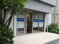 v20250917150804/fresh/building/J00100401932_10