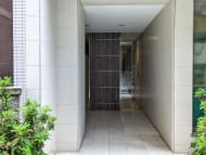 v20250917150804/fresh/building/J00100401932_3