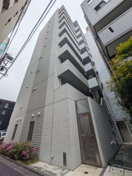 v20250917150804/fresh/building/J00100401932_8