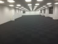 v20250917150804/fresh/building/J00100402005_14