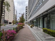 v20250917150804/fresh/building/J00100402005_2
