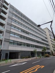 v20250917150804/fresh/building/J00100402005_20