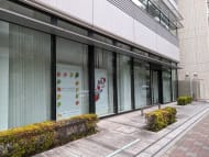v20250917150804/fresh/building/J00100402005_23