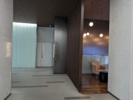 v20250917150804/fresh/building/J00100402005_26