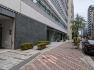 v20250917150804/fresh/building/J00100402005_29