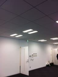 v20250917150804/fresh/building/J00100402005_7
