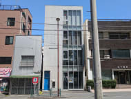v20250917150804/fresh/building/J00100402169_1
