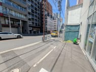 v20250917150804/fresh/building/J00100402169_10
