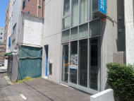v20250917150804/fresh/building/J00100402169_8