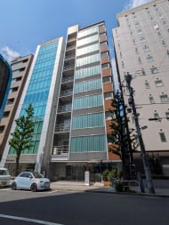 v20250917150804/fresh/building/J00100402259_7